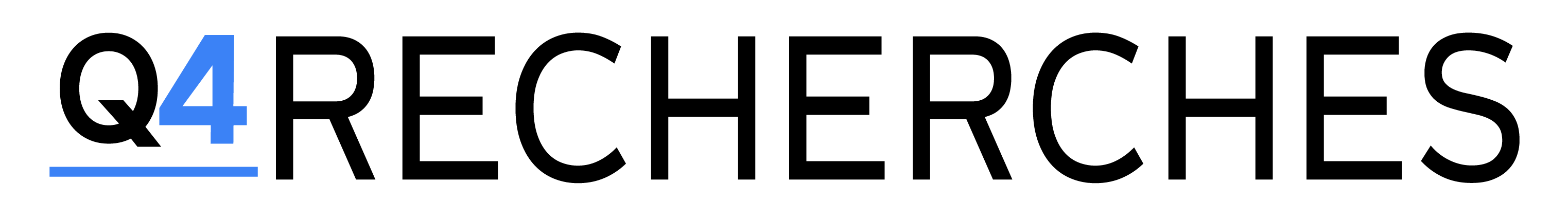 Logo-Q4-recherches-3000x400